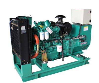 玉山宗申动力12kw小型柴油二手发电机 玉山宗申动力12kw小型柴油二手发电机