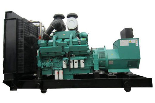 玉山柴油发电机组 玉山柴油发电机组
