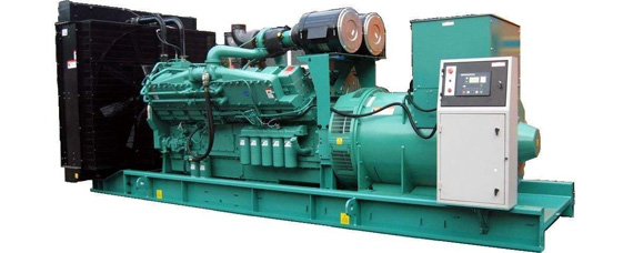 玉山柴油发电机 玉山柴油发电机