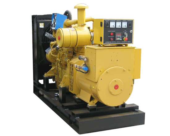 玉山发电机出租