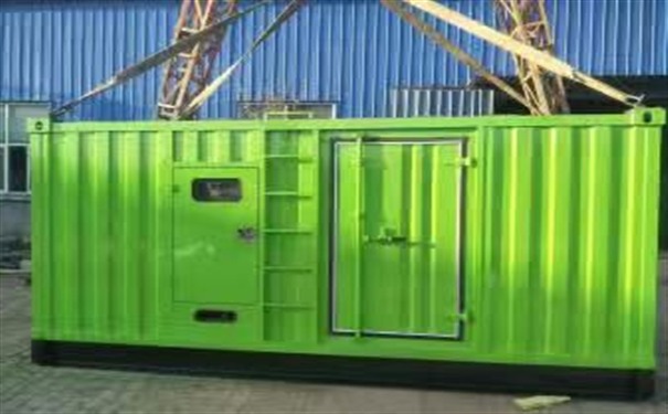 玉山600kw大型柴油发电机组出租价格_COPY_COPY